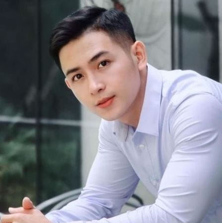Anh Long