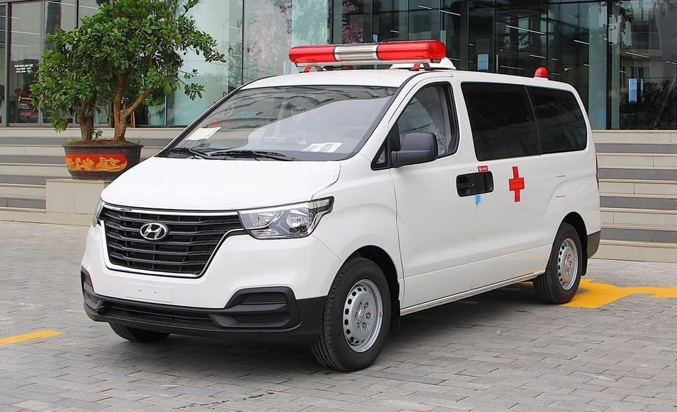 Cách Gọi Xe Cấp Cứu Vũng Tàu – Nên Liên Hệ Ở Đâu?