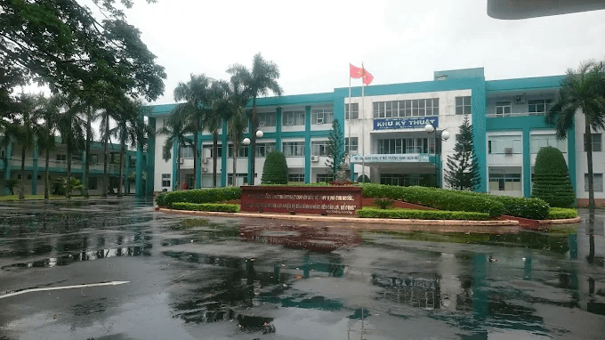 Bệnh viện Đa khoa Quảng Nam - Xe Cứu Thương Tam Kỳ