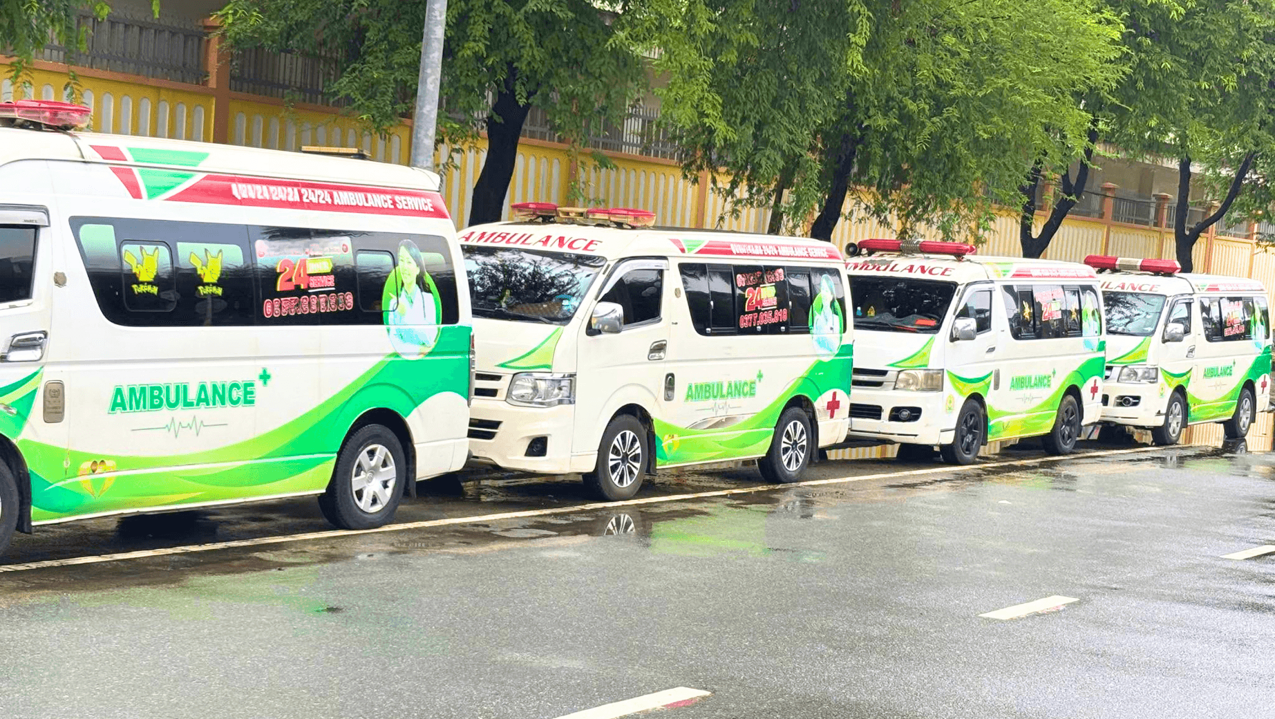 xe cấp cứu (5)